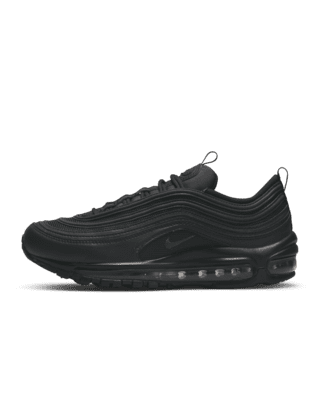 Air max 97 womens black friday best sale